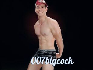 007bigcock