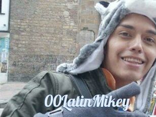 00LatinMikey