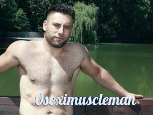 0seximuscleman