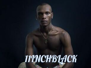 11INCHBLACK