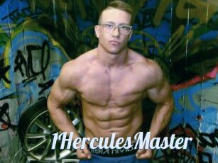 1HerculesMaster