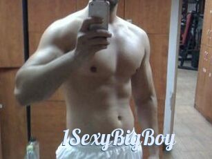 1SexyBigBoy