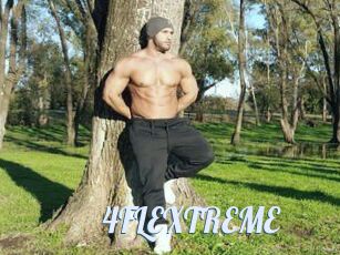 4FLEXTREME