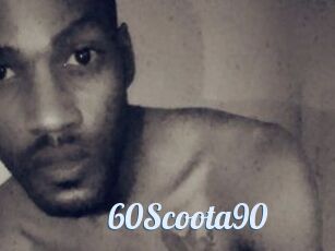 60Scoota90