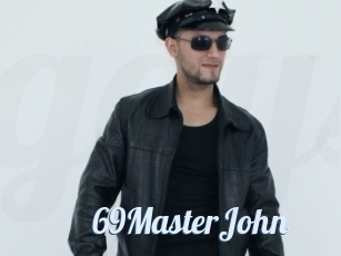 69MasterJohn