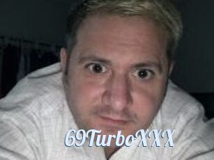 69TurboXXX