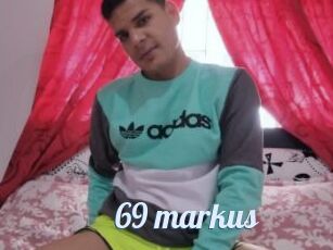 69_markus