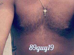 89guy19