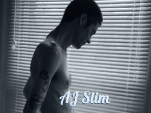 AJ_Slim