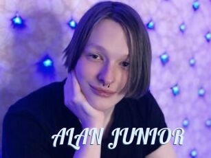 ALAN_JUNIOR