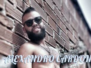 ALEXANDRO_CARDONA