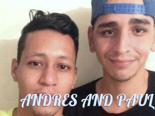 ANDRES_AND_PAUL