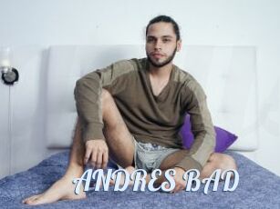 ANDRES_BAD