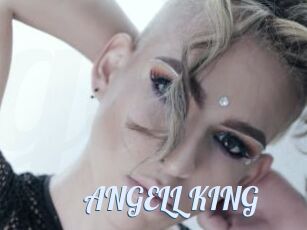 ANGELL_KING