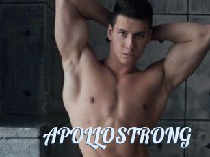 APOLLO_STRONG