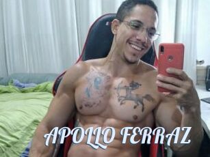 APOLLO_FERRAZ