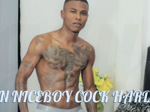 ARON_NICEBOY_COCK_HARD