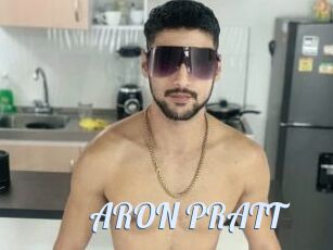 ARON_PRATT