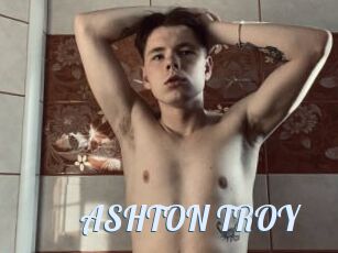 ASHTON_TROY