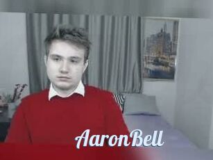 Aaron_Bell