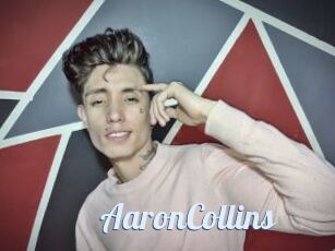 AaronCollins