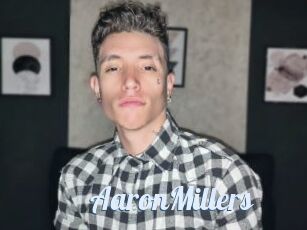 AaronMillers