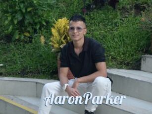 AaronParker