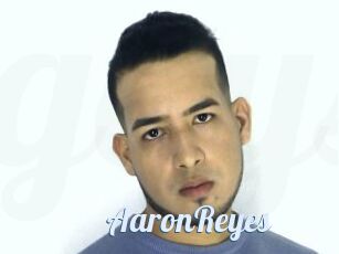 AaronReyes