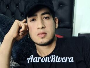 AaronRivera