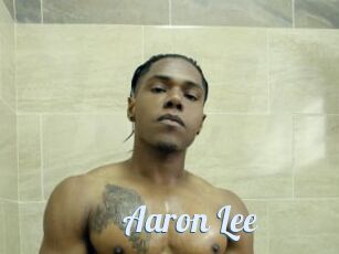 Aaron_Lee