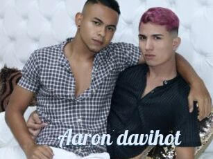 Aaron_davihot