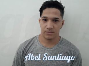 Abel_Santiago