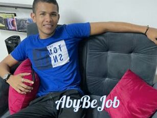 AbyBeJob