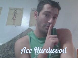 Ace_Hardwood