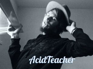 Acid_Teacher