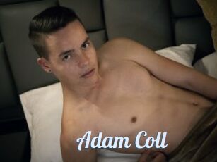 Adam_Coll