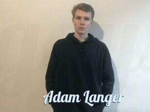 Adam_Langer