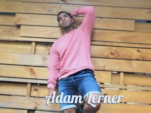 Adam_Lerner