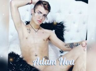 Adam_Noa