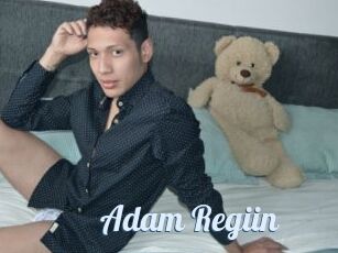 Adam_Regiin