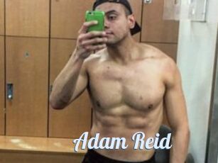 Adam_Reid