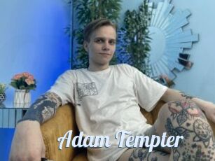 Adam_Tempter