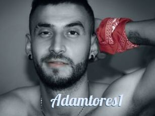 Adamtores1