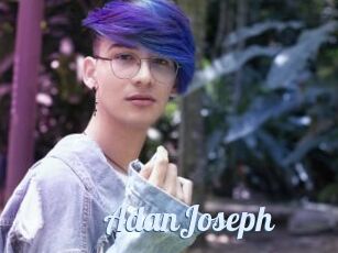 AdanJoseph