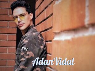 AdanVidal