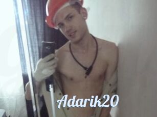 Adarik20