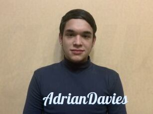 AdrianDavies