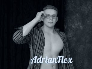 AdrianFlex