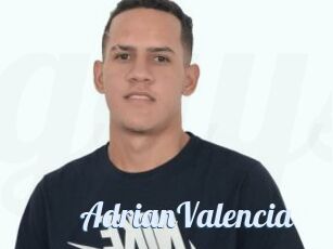 AdrianValencia