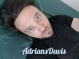 Adrians_Davis